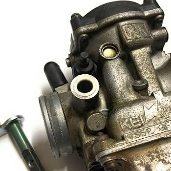 直太郎　ポール&ヘキサタープ セット neos ヘキサタープセット L-BB No.71208000 – BASE544